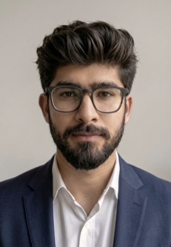 Vaibhav Gupta